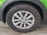  Opel  Mokka Opel -e 50kWh Edition Auto 11kW 3 fase 5d #18