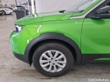  Opel  Mokka Opel -e 50kWh Edition Auto 11kW 3 fase 5d #17