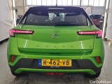  Opel  Mokka Opel -e 50kWh Edition Auto 11kW 3 fase 5d #20