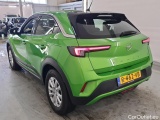  Opel  Mokka Opel -e 50kWh Edition Auto 11kW 3 fase 5d #19