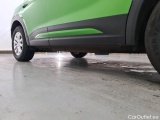  Opel  Mokka Opel -e 50kWh Edition Auto 11kW 3 fase 5d #21