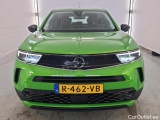  Opel  Mokka Opel -e 50kWh Edition Auto 11kW 3 fase 5d #23