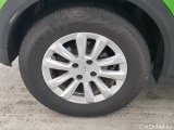  Opel  Mokka Opel -e 50kWh Edition Auto 11kW 3 fase 5d #26