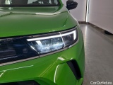  Opel  Mokka Opel -e 50kWh Edition Auto 11kW 3 fase 5d #27