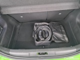  Opel  Mokka Opel -e 50kWh Edition Auto 11kW 3 fase 5d #30
