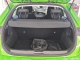  Opel  Mokka Opel -e 50kWh Edition Auto 11kW 3 fase 5d #31