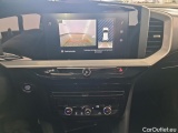  Opel  Mokka Opel -e 50kWh Edition Auto 11kW 3 fase 5d #33