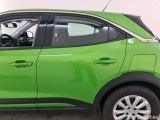  Opel  Mokka Opel -e 50kWh Edition Auto 11kW 3 fase 5d #34