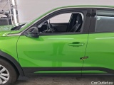  Opel  Mokka Opel -e 50kWh Edition Auto 11kW 3 fase 5d #36