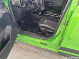  Opel  Mokka Opel -e 50kWh Edition Auto 11kW 3 fase 5d #38