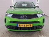  Opel  Mokka Opel -e 50kWh Edition Auto 11kW 3 fase 5d #40