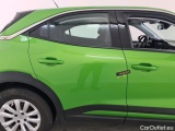  Opel  Mokka Opel -e 50kWh Edition Auto 11kW 3 fase 5d #42