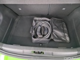  Opel  Mokka Opel -e 50kWh Edition Auto 11kW 3 fase 5d #47