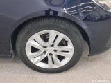  Peugeot  508 Peugeot 308 SW Blue Lease Executive 1.2 Puretech 110 5d #13