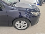  Peugeot  508 Peugeot 308 SW Blue Lease Executive 1.2 Puretech 110 5d #14