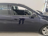  Peugeot  508 Peugeot 308 SW Blue Lease Executive 1.2 Puretech 110 5d #15