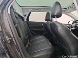  Peugeot  508 Peugeot 308 SW Blue Lease Executive 1.2 Puretech 110 5d #16