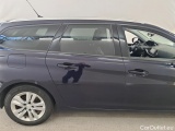  Peugeot  508 Peugeot 308 SW Blue Lease Executive 1.2 Puretech 110 5d #18