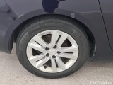  Peugeot  508 Peugeot 308 SW Blue Lease Executive 1.2 Puretech 110 5d #20