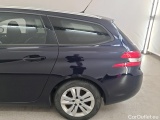  Peugeot  508 Peugeot 308 SW Blue Lease Executive 1.2 Puretech 110 5d #25