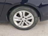  Peugeot  508 Peugeot 308 SW Blue Lease Executive 1.2 Puretech 110 5d #24