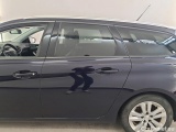  Peugeot  508 Peugeot 308 SW Blue Lease Executive 1.2 Puretech 110 5d #26