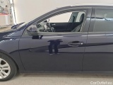 Peugeot  508 Peugeot 308 SW Blue Lease Executive 1.2 Puretech 110 5d #27