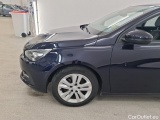  Peugeot  508 Peugeot 308 SW Blue Lease Executive 1.2 Puretech 110 5d #28