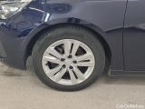  Peugeot  508 Peugeot 308 SW Blue Lease Executive 1.2 Puretech 110 5d #29