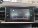  Peugeot  508 Peugeot 308 SW Blue Lease Executive 1.2 Puretech 110 5d #31