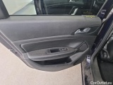  Peugeot  508 Peugeot 308 SW Blue Lease Executive 1.2 Puretech 110 5d #38