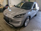  Ford  Kuga 1.5 ECOBLUE AUT.  26 