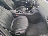  Peugeot  508 Peugeot 308 SW Blue Lease Executive 1.2 Puretech 110 5d #44