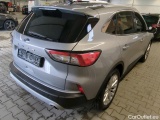  Ford  Kuga 1.5 ECOBLUE AUT.  26 #2
