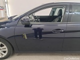  Peugeot  508 Peugeot 308 SW Blue Lease Executive 1.2 Puretech 110 5d #57