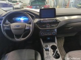  Ford  Kuga 1.5 ECOBLUE AUT.  26 #3