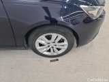  Peugeot  508 Peugeot 308 SW Blue Lease Executive 1.2 Puretech 110 5d #71
