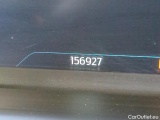  Ford  Kuga 1.5 ECOBLUE AUT.  26 #4
