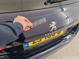  Peugeot  508 Peugeot 308 SW Blue Lease Executive 1.2 Puretech 110 5d #85