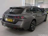  Peugeot  508 Peugeot  SW GT PureTech 180 S&S EAT8 5d #2
