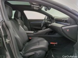  Peugeot  508 Peugeot  SW GT PureTech 180 S&S EAT8 5d #3