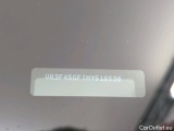  Peugeot  508 Peugeot  SW GT PureTech 180 S&S EAT8 5d #6