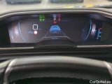  Peugeot  508 Peugeot  SW GT PureTech 180 S&S EAT8 5d #7