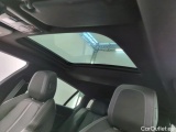  Peugeot  508 Peugeot  SW GT PureTech 180 S&S EAT8 5d #8