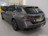  Peugeot  508 Peugeot  SW GT PureTech 180 S&S EAT8 5d #10