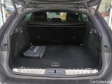  Peugeot  508 Peugeot  SW GT PureTech 180 S&S EAT8 5d #9