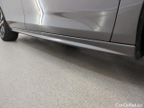  Peugeot  508 Peugeot  SW GT PureTech 180 S&S EAT8 5d #12