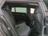  Peugeot  508 Peugeot  SW GT PureTech 180 S&S EAT8 5d #16