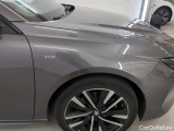  Peugeot  508 Peugeot  SW GT PureTech 180 S&S EAT8 5d #14