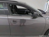  Peugeot  508 Peugeot  SW GT PureTech 180 S&S EAT8 5d #15